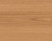 Ламинат Tarkett «Вишня Нумидия»