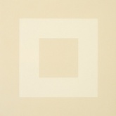 Classic Duna напольная FAP Ceramiche