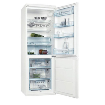 Холодильник Electrolux ERB-34033W 