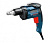 Шуруповёрт Bosch 450